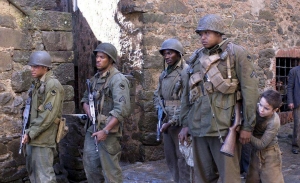 战争电影《圣安娜奇迹》解说文案/片源下载 20220325163745-623defd9abfb2.jpg