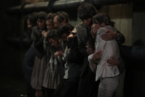 灾难电影《摩天楼》解说文案/片源下载 20220325163746-623defdad6f7a.jpg