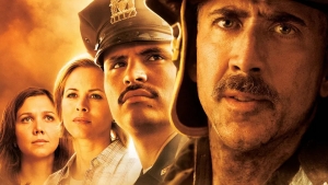 灾难电影《世贸中心》解说文案/片源下载 20220325163748-623defdc25540.jpg