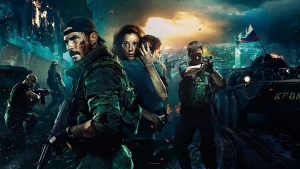 战争电影《巴尔干边界》解说文案/片源下载 20220325163758-623defe6cf437.jpg