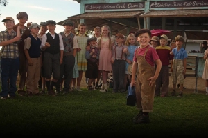 战争电影《小男孩》解说文案/片源下载 20220325163800-623defe82e3b6.jpg