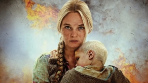 战争电影《沃伦》解说文案/片源下载 20220325163801-623defe978863.jpg