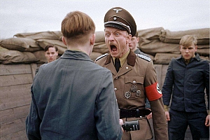 战争电影《希特勒的男孩》解说文案/片源下载-自媒体之家