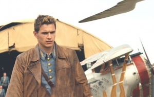 战争电影《空战英豪》解说文案/片源下载 20220325163814-623deff6e481f.jpg