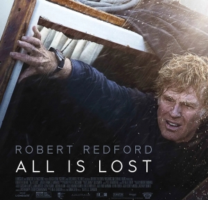 灾难电影《一切尽失》解说文案/片源下载 20220325163816-623deff81cad1.jpg