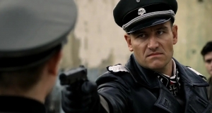 战争电影《第四帝国的黎明》解说文案/片源下载 20220325163817-623deff990ecd.jpg