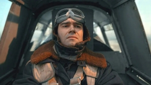 战争电影《飞行员》解说文案/片源下载 20220325163820-623deffc27c79.jpg