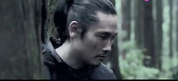 日本动作电影《重生》解说文案及全剧下载 20220325163824-623df00000194.jpg