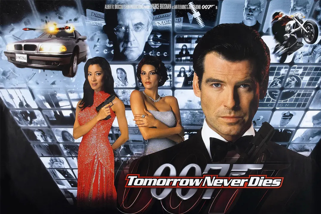 动作电影《007之明日帝国》解说文案/片源下载 20220325163828-623df00462bdc.jpg