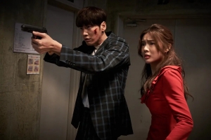 动作电影《可能的任务》解说文案/片源下载 20220325163830-623df006d6578.jpg