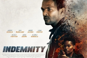 动作电影《血偿》解说文案/片源下载 20220325163834-623df00abb171.jpg