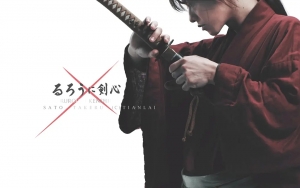 动作电影《浪客剑心》解说文案/片源下载 20220325163836-623df00c1c275.jpg