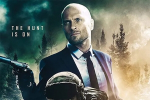 动作电影《后遗症》解说文案/片源下载 20220325163839-623df00fa5af5.jpg