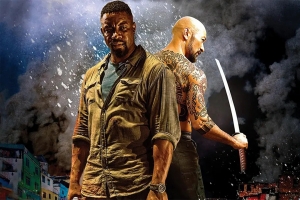 动作电影《猎鹰突起》解说文案/片源下载 20220325163842-623df01215ef3.jpg