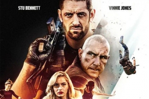 动作电影《我是复仇者2》解说文案/片源下载 20220325163847-623df0170e7e8.jpg