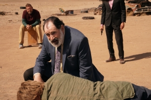 动作电影《以暴制暴》解说文案/片源下载 20220325163848-623df01857e29.jpg