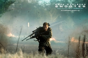 动作电影《生死狙击》解说文案/片源下载 20220325163853-623df01d07fad.jpg