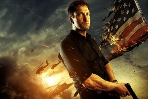 犯罪电影《奥林匹斯的陷落》解说文案/片源下载 20220325163855-623df01fa07c4.jpg