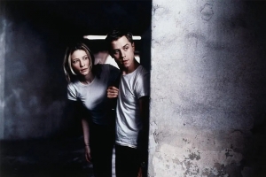 犯罪电影《疾走天堂》解说文案/片源下载 20220325163900-623df02496a12.jpg