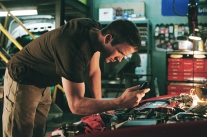 动作电影《速度与激情3:东京漂移》解说文案/片源下载 20220325163901-623df025cd9b5.jpg