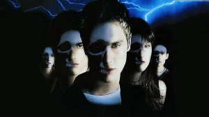 惊悚电影《死神来了》解说文案/片源下载 20220325163914-623df0328f31d.jpg