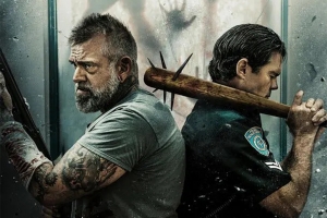 惊悚电影《丧尸崛起》解说文案/片源下载 20220325163915-623df033e65fe.jpg