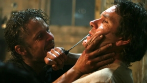 惊悚电影《风暴来临》解说文案/片源下载 20220325163917-623df035252a5.jpg