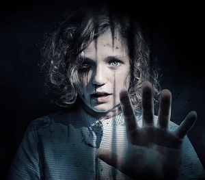 恐怖电影《陌生之物》解说文案/片源下载 20220325163920-623df038c534b.jpg