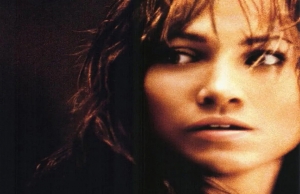 惊悚电影《忍无可忍》解说文案/片源下载 20220325163921-623df039eb7ea.jpg