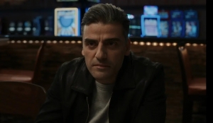 惊悚电影《算牌人》解说文案/片源下载 20220325163923-623df03b15368.jpg