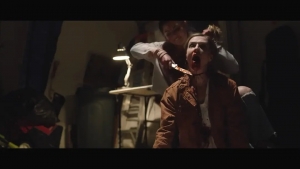 惊悚电影《最佳房东》解说文案/片源下载 20220325163924-623df03c2554c.jpg