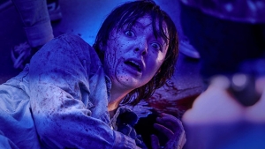 惊悚电影《德州电锯杀人狂》解说文案/片源下载 20220325163934-623df046898a6.jpg