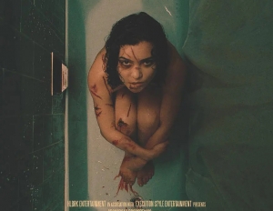 恐怖电影《魂飞魄不散》解说文案/片源下载 20220325163935-623df047bab33.jpg