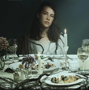 惊悚电影《魇会》解说文案/片源下载 20220325163936-623df048c91fc.jpg