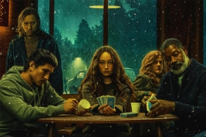 惊悚电影《暂无出口》解说文案/片源下载 20220325163939-623df04b16957.jpg