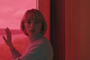 恐怖电影《吞咽》解说文案/片源下载 20220325163944-623df0502f062.jpg