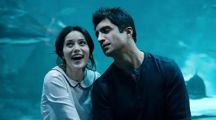 奇幻电影《你是我的归宿》解说文案/片源下载 20220325163955-623df05b8dea5.jpg