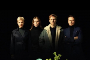 悬疑电影《圈养》解说文案/片源下载 20220325163956-623df05cc7c16.jpg