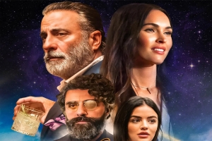 奇幻电影《游手好闲》解说文案/片源下载 20220325163959-623df05f36165.jpg