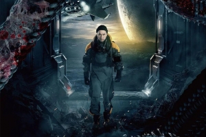 科幻电影《双子座计划》解说文案/片源下载 20220325164000-623df0606a4fc.jpg