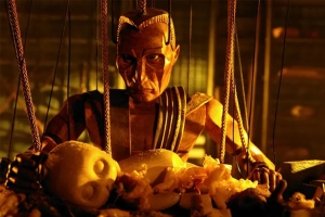 奇幻电影《扯线王子复仇记》解说文案/片源下载 20220325164005-623df0656484b.jpg