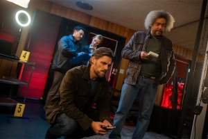 悬疑电影《追凶陷阱》解说文案/片源下载 20220325164006-623df0668dea1.jpg