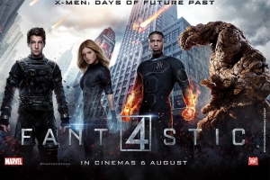 科幻电影《神奇四侠2015》解说文案/片源下载 20220325164009-623df06907f82.jpg