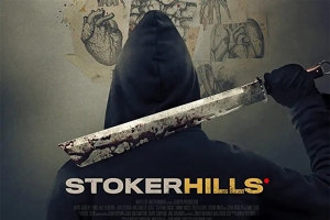 悬疑电影《斯托克山》解说文案/片源下载 20220325164011-623df06b604d9.jpg