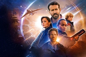 科幻电影《亚当计划》解说文案/片源下载 20220325164012-623df06cb57ab.jpg