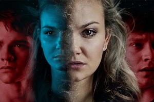 科幻电影《惊天复制》解说文案/片源下载 20220325164013-623df06dcd31a.jpg