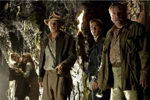 奇幻电影《夺宝奇兵4》解说文案/片源下载 20220325164017-623df071a84f4.jpg