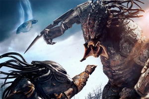 科幻电影《铁血战士》解说文案/片源下载 20220325164020-623df07402749.jpg