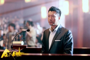 悬疑电影《全民目击》解说文案/片源下载 20220325164021-623df0755290c.jpg