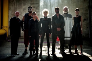 奇幻电影《少年透明人2》解说文案/片源下载 20220325164023-623df077b3326.jpg